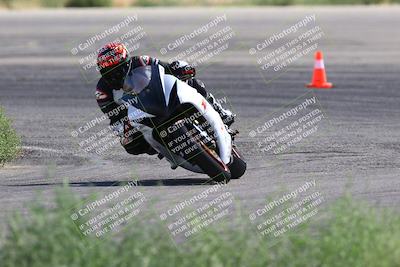 media/Sep-03-2023-Velocity Track Dayz (Sun) [[a0159b771f]]/Group B/skid pad/